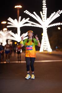 BIB: 
                            <button type="button" onclick="openModal(24611567)" class="btn btn-primary btn-sm float-right btn-popup" data-toggle="modal" data-target=".modal-high-quality">
                        <i class="fas fa-shopping-cart"></i> Add to Cart
                    </button>
                                            <button type="button" onclick="isThisMe(24611567, true)" class="btn btn-success btn-sm float-right btn-popup btn-isme hidden" data-toggle="tooltip" data-placement="bottom" title="นี่คือรูปของคุณใช่ไหม คลิกที่นี่เพื่อเอาเข้าอัลบั้ม">
                        <i class="fas fa-plus"></i> Add to album
                    </button>
                    <button type="button" onclick="isThisMe(24611567, false)" class="btn btn-warning btn-sm float-right btn-popup btn-isnotme hidden">
                        <i class="fas fa-ban"></i> Remove from album
                    </button>